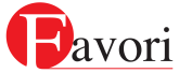 Favori Media, Online Marketing für Künstler & Kulturbetriebe