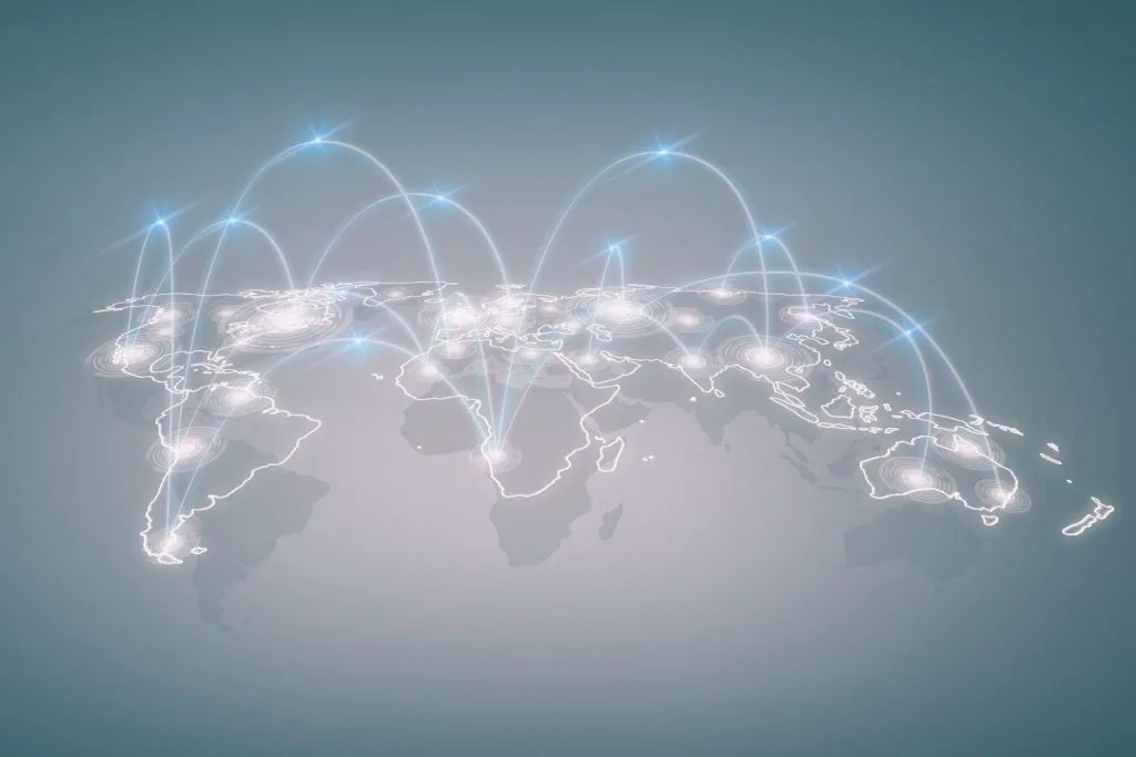 Favori Media, Global vernetzt, lokal verwurzelt. Favori Media ist international in verschiedenen Kunstsparten aktiv und arbeitet mit Partnern in Europa, Amerika und Asien zusammen. Unsere engen Beziehungen zu Künstlern und kulturellen Organisationen erstrecken sich über Ländergrenzen hinweg. (KI-generiert)