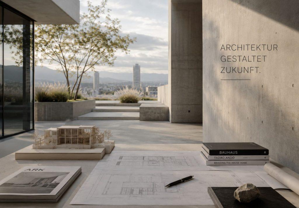 architektur sichtbarkeit digitale reputation titelbild