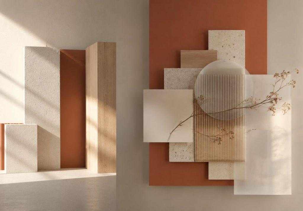 warum designer mehr als aesthetik brauchen titelbild